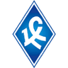 Крылья Советов