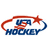 США