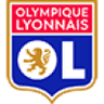 Лион U19
