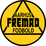 Аархус Фремад