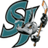 San Jose Barracuda