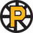 Providence Bruins