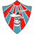 Валюр Рейкьявик