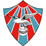 Валюр Рейкьявик