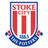 Сток Сити