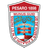 Песаро