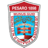 Песаро