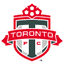 Торонто