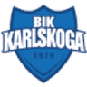 БИК Карлскуга