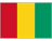 Гвинея