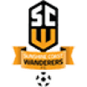 Sunshine Coast Wanderers
