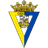 Кадис