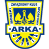 Арка Гдыня U18