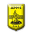Арис