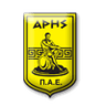 Арис