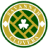 Savannah Clovers FC