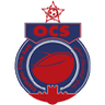 Олимпик Сафи