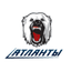 Атланты
