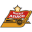 Азиаго