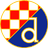 Динамо Загреб