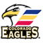 Colorado Eagles