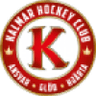 Kalmar HC