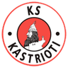 Кастриоти Круя