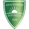 Анагенниси