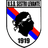 Сестри Леванте