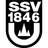 Ульм 1846