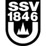 Ульм 1846