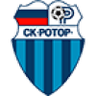 Ротор-2