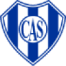 Sarmiento de La Banda