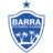 Barra FC
