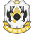 ФК Тюмень