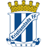 Кристианстад