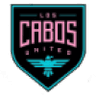 Los Cabos United