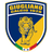 ФК Гиглиано