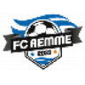FC Aemme