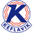 Кеблавик