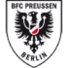 BFC Преусен