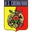 Катандзаро
