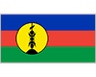 Новая Каледония