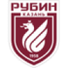 Рубин-2