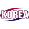 Южная Корея
