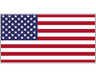 США