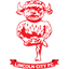 Линкольн Сити