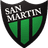Сан-Мартин де Сан-Хуан