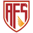 Avs Futebol Sad