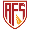 Avs Futebol Sad